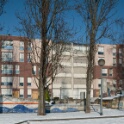 2012-02-07-142902-travaux-chenedor-OK