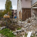 2012-11-05-160152-chene-dor-OK