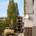 2012-11-05-161318-chene-dor-OK