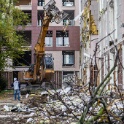 2012-11-05-164708-chene-dor-OK