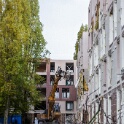2012-11-05-164709-chene-dor-OK