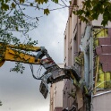 2012-11-05-165145-chene-dor-OK