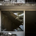 2012-11-07-161429-chene-dor-OK