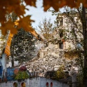 2012-11-08-171526-chene-dor-OK