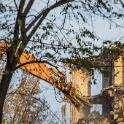 2012-11-08-173534-chene-dor-OK