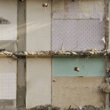 2012-11-20-120356-chene-dor-OK