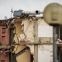 2012-11-28-153947-chene-dor-OK