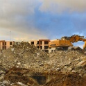 2012-12-10-170201-chene-dor-OK