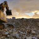 2012-12-10-171012-chene-dor-OK