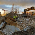 2012-12-10-171210-chene-dor-OK