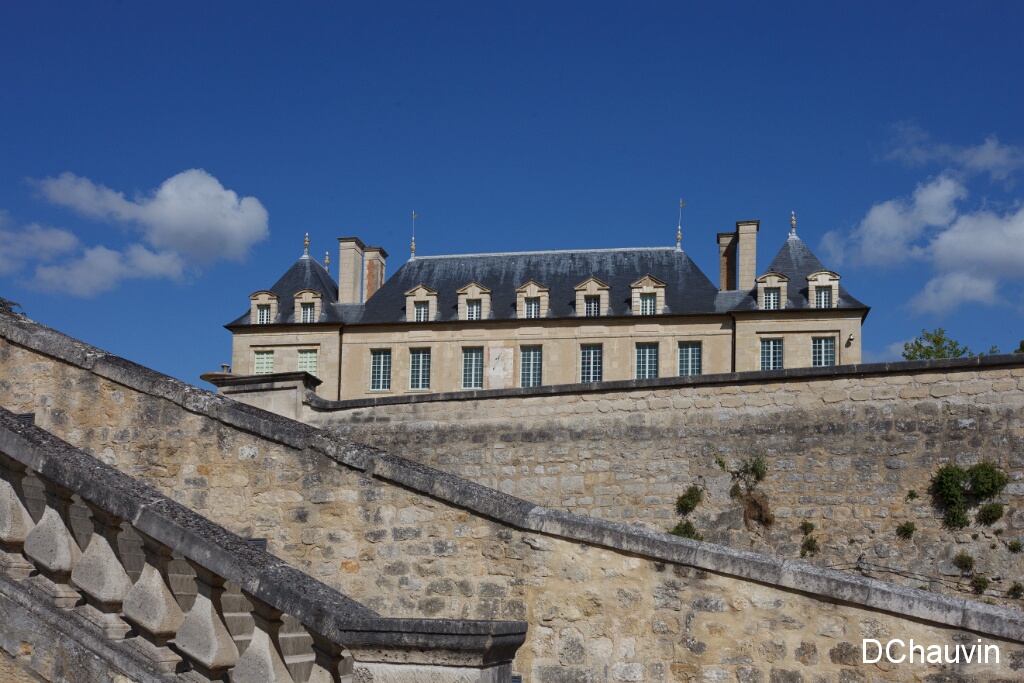 2011-08-30-104511-auvers-OK