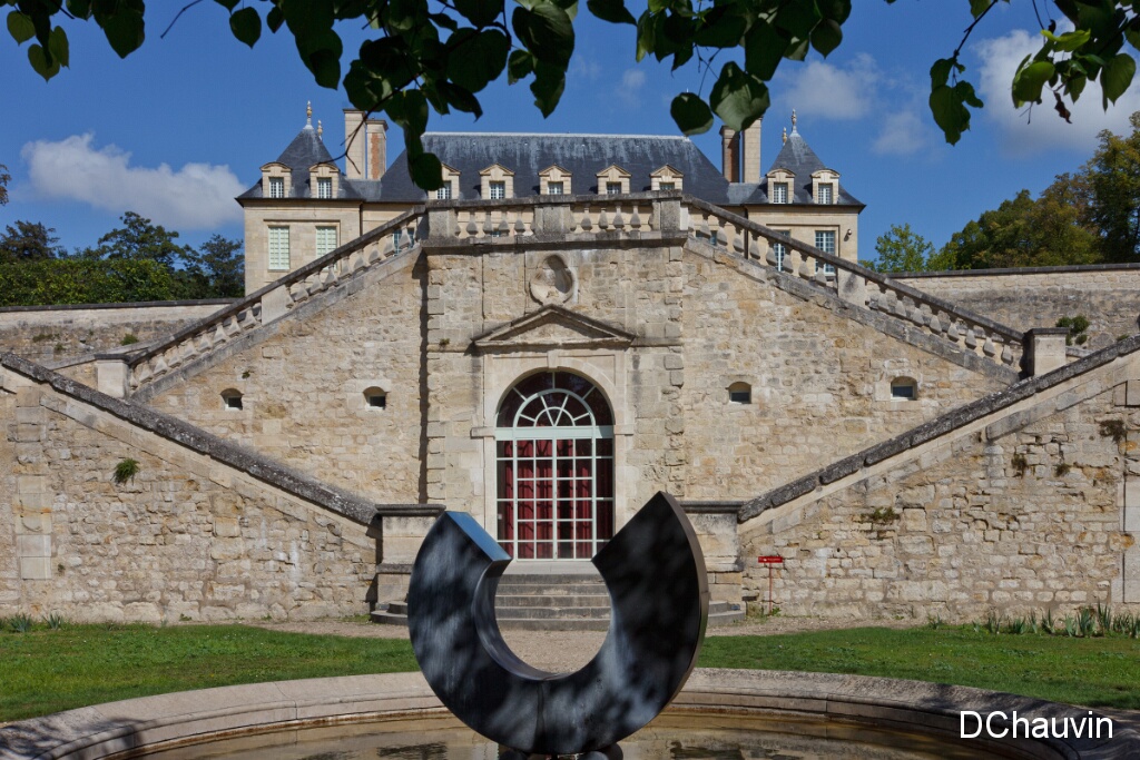 2011-08-30-104710-auvers-OK