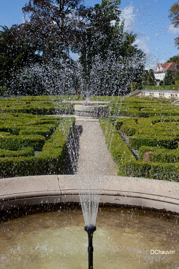 2011-08-30-105618-auvers-OK