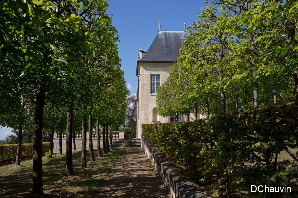 2011-08-30-105833-auvers-OK