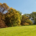 2011-08-30-102928-auvers-OK