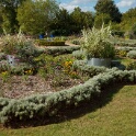 2011-08-30-103525-auvers-OK