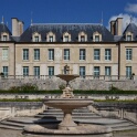 Auvers-Chateau
