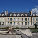 2011-08-30-104412-auvers-OK