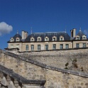 2011-08-30-104511-auvers-OK