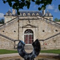 2011-08-30-104710-auvers-OK
