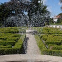 2011-08-30-105618-auvers-OK