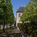 2011-08-30-105833-auvers-OK