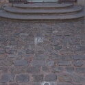 2011-08-30-110439-auvers-OK