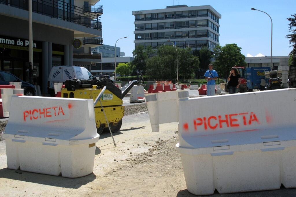 2010-07-07-144848