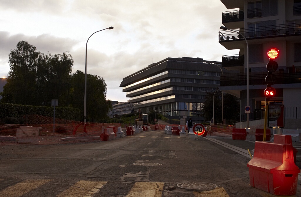 2010-08-04-202116