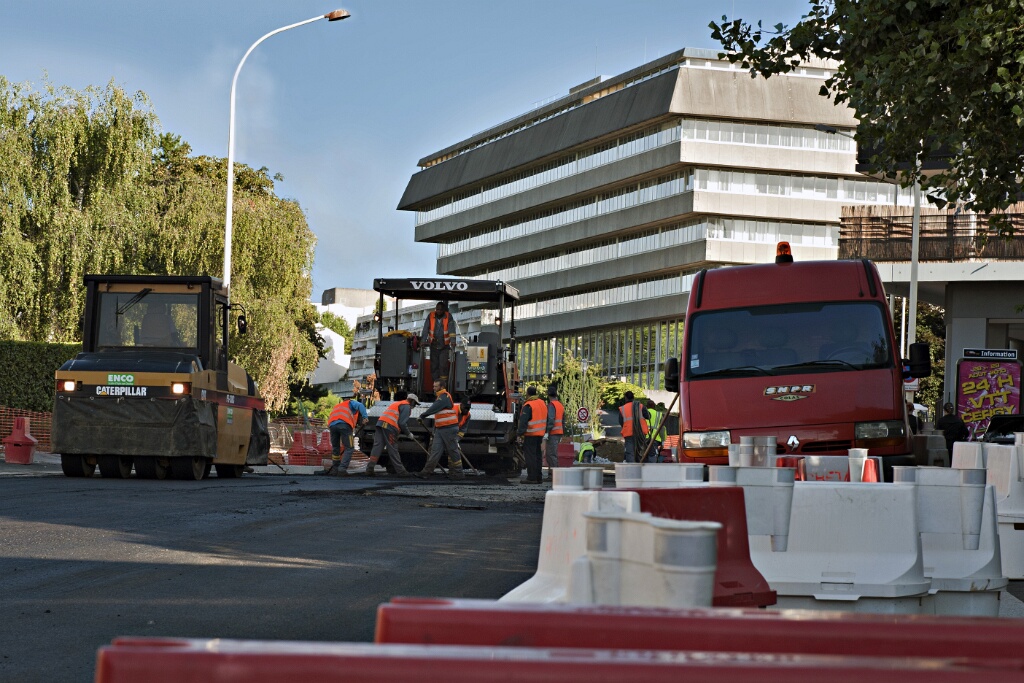 2010-08-30-085027