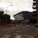 2010-08-04-202116