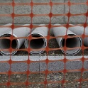 2010-08-17-101715