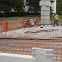 2010-08-17-101823