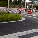 2010-08-17-102753