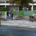 2010-08-30-092239