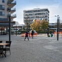 2010-11-26-121555