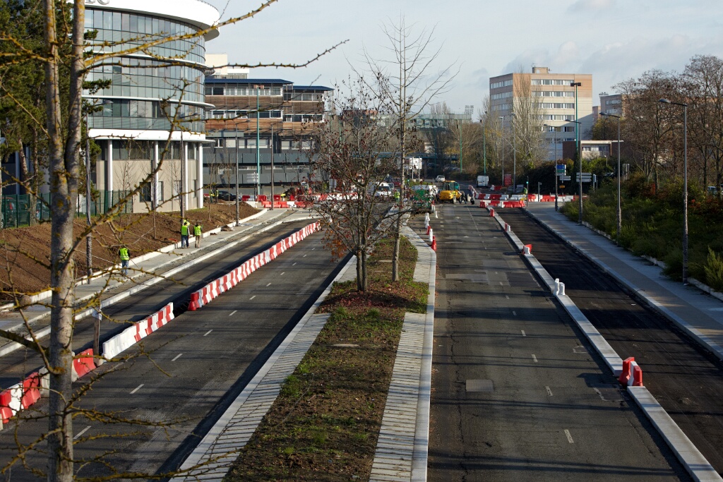 2010-11-24-115436