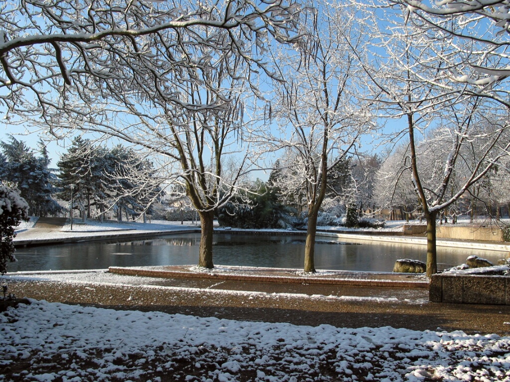 2003-hiver-parc-OK (25)