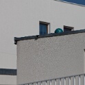 2011-05-03-090344-croix-petit-OK