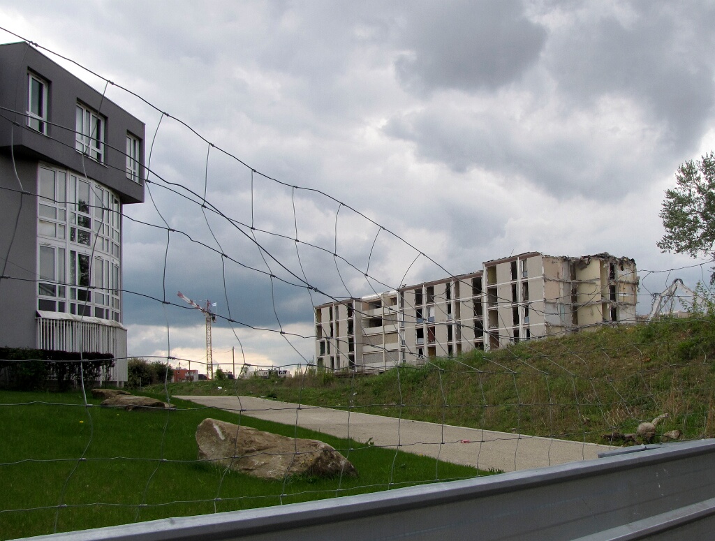 2009-04-croixpetit-OK (6)