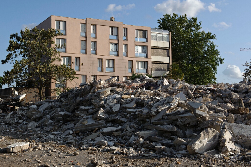 2009-09-croixpetit-OK (10)