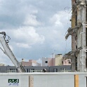 2009-04-croixpetit-OK (4)