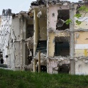 2009-04-croixpetit-OK (5)