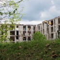 2009-04-croixpetit-OK (7)
