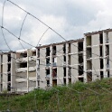 2009-04-croixpetit-OK