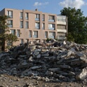 2009-09-croixpetit-OK (10)