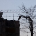 2010-03-croix-petit-OK  (2)