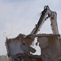 2010-03-croix-petit-OK  (6)