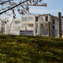 2010-03-croixpetit-OK (2)