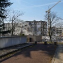 2010-03-croixpetit-OK (4)